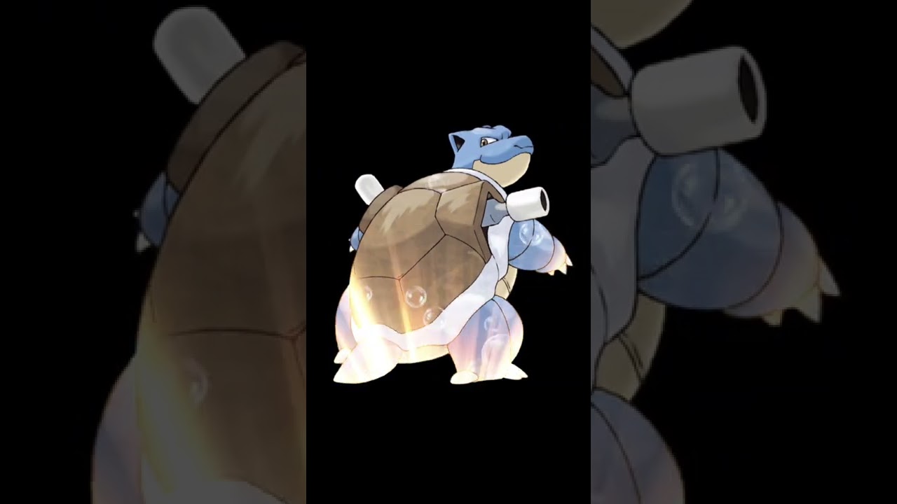 151進化ラインゼニガメPSA10カメールPSA10カメックスPSA9 PSA10