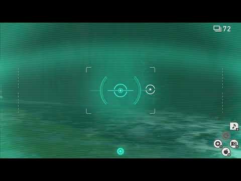 Newポケモンスナップ　★4オーダイル【5160】