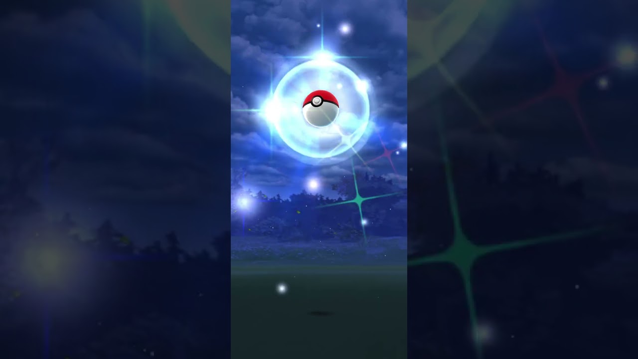 エクセレントスロー「オタチ」編