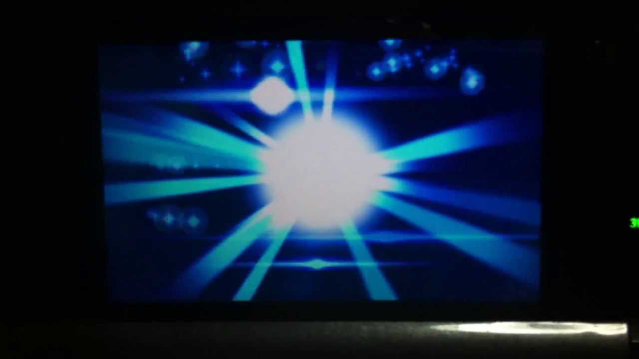 【ポケモンXY】ワカシャモ進化 バシャーモへ