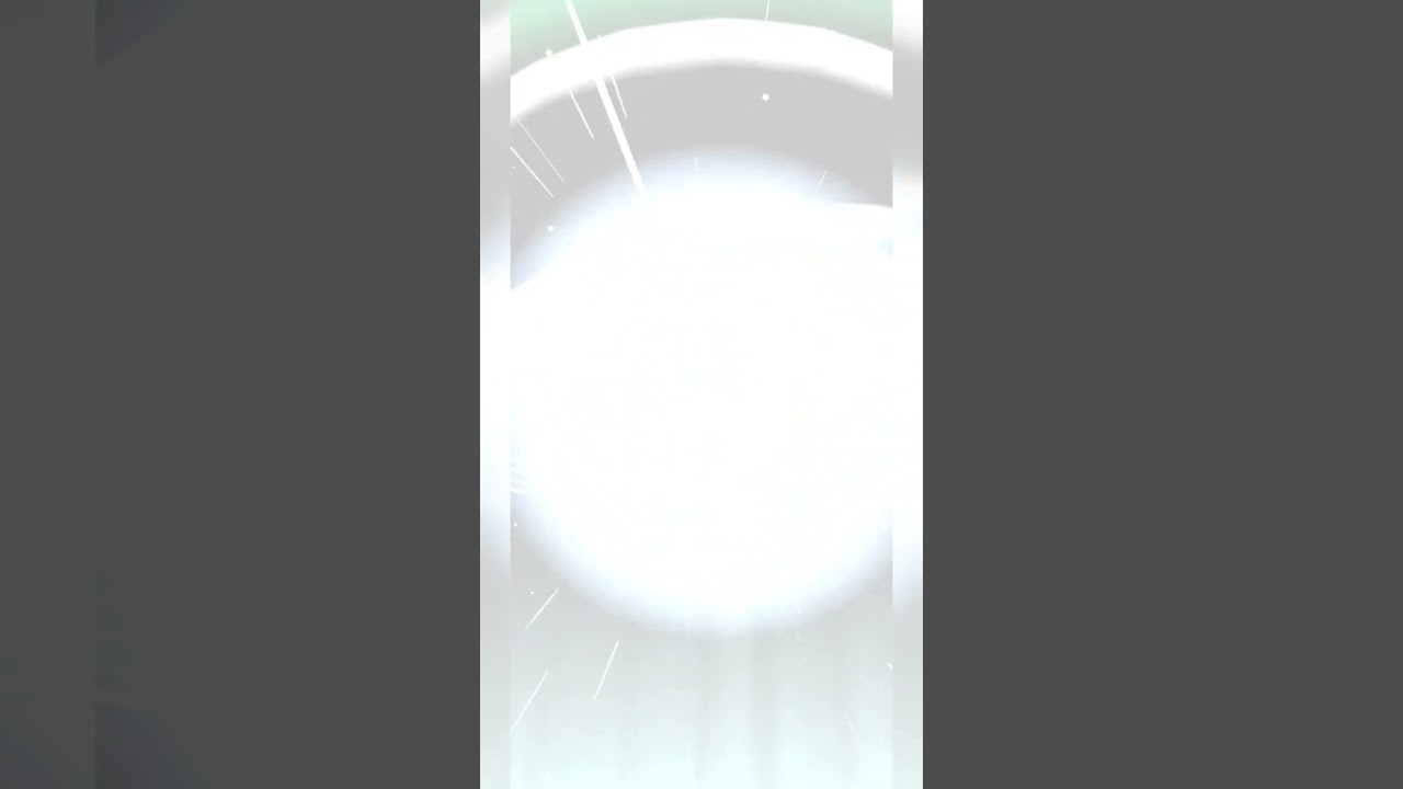 Omanyte Obscuro a Omastar#shorts #pokemongo