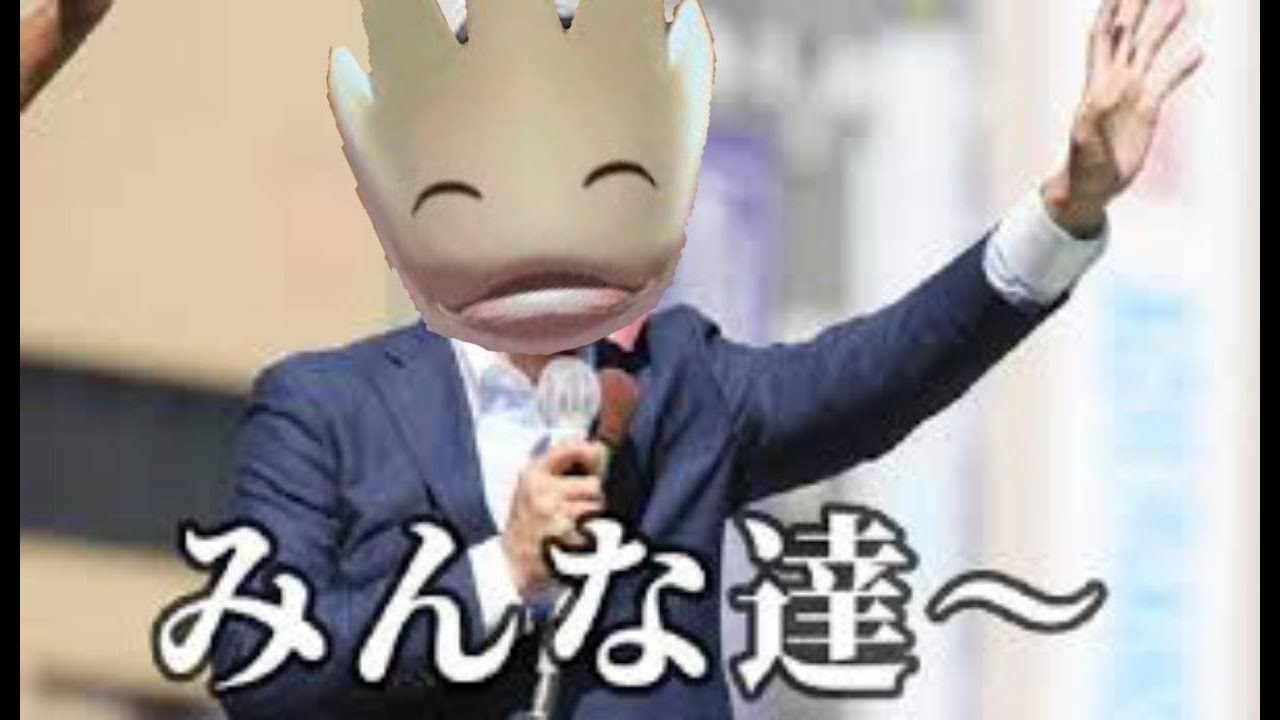 おはよう🙂　さむいギャグ飛ばしてみる配信