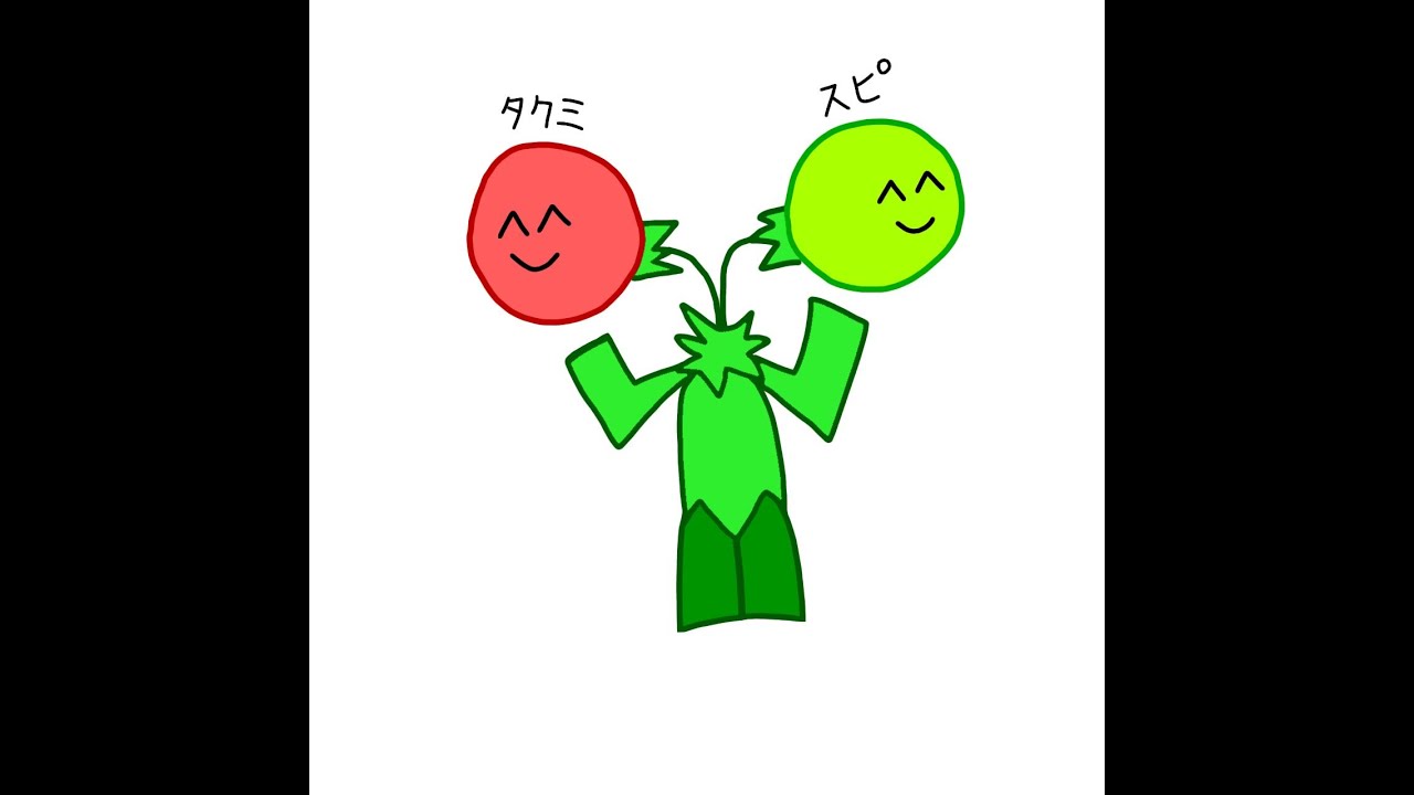 スマメイト　アイクラ