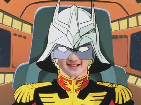 ハスボーとデート