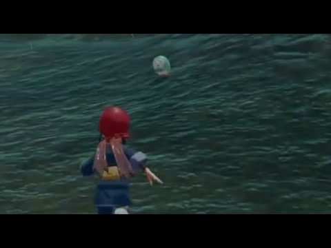 あ...【ポケモンアルセウス】