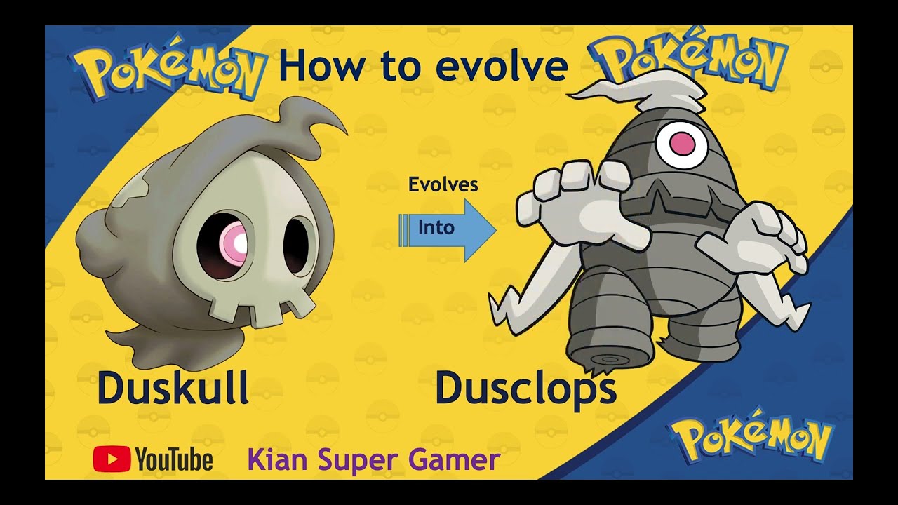 How to evolve all Hoenn #pokemon in Generation 3 - Part 5