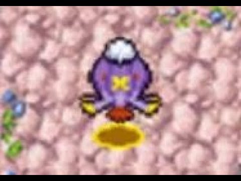 うんめいのとう攻略講座 第20回 王道