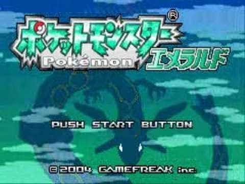 【縛り実況】回復アイテム禁止！ポチエナ一匹でチャンピオンを目指す　第十七話