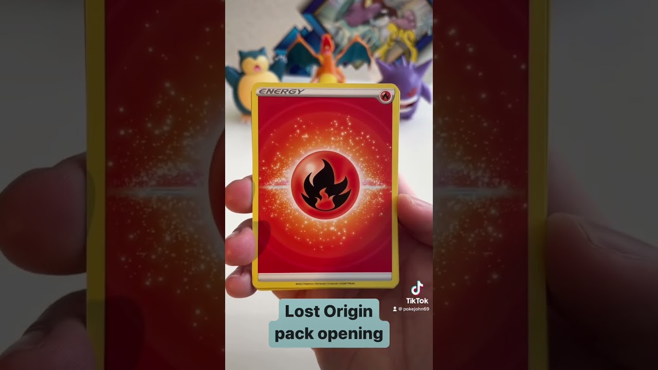 Swanna! #shorts #pokemon #pokémon #pokemoncards #pokemontcg #pikachu #charizard #lostorigin
