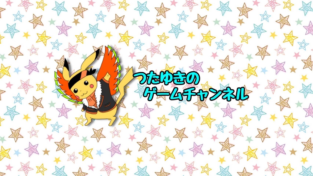【ポケモンGO】ランク25を目指して！R3131～【バシャーモ、Sラグラージ、ドヒドイデ】