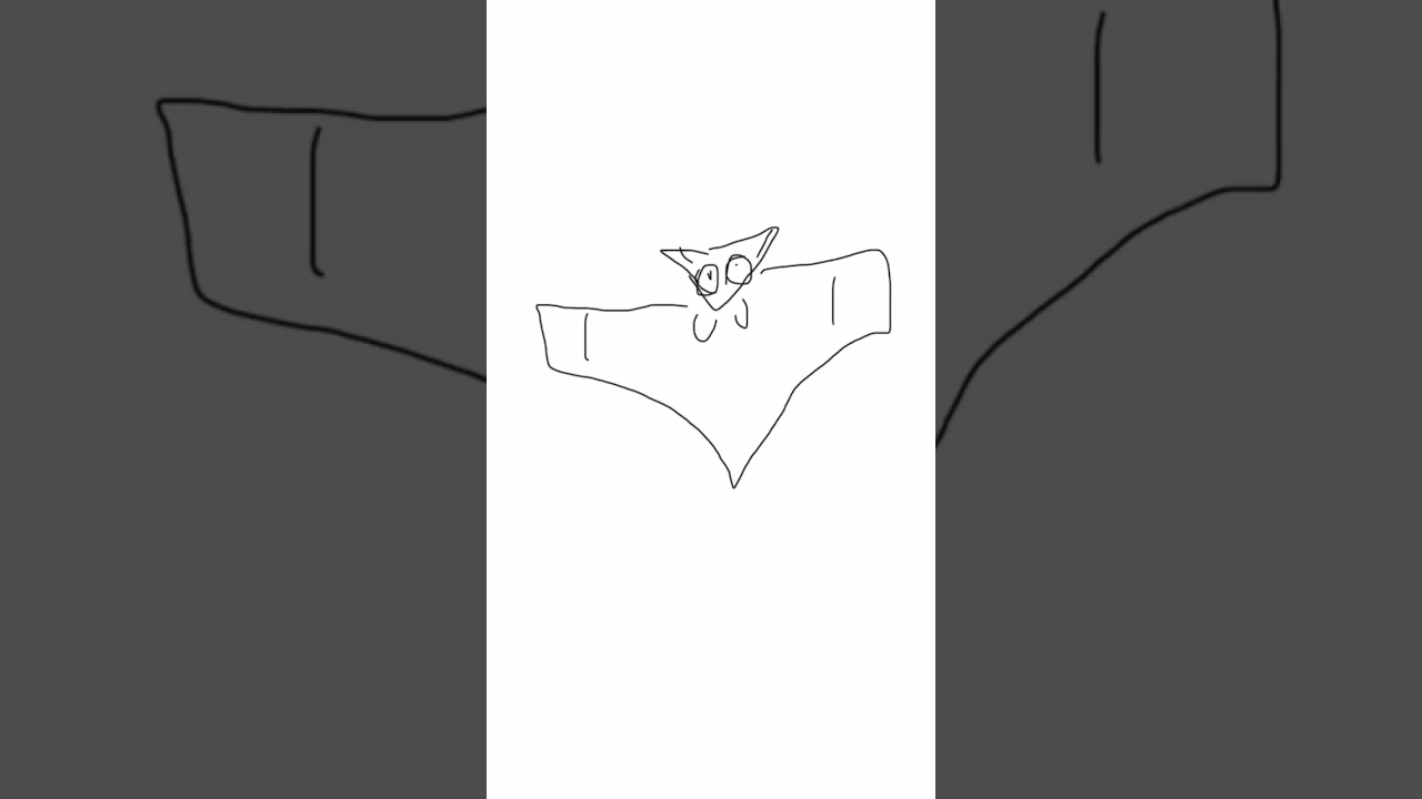 ぼっちのうろ覚えドロンチ