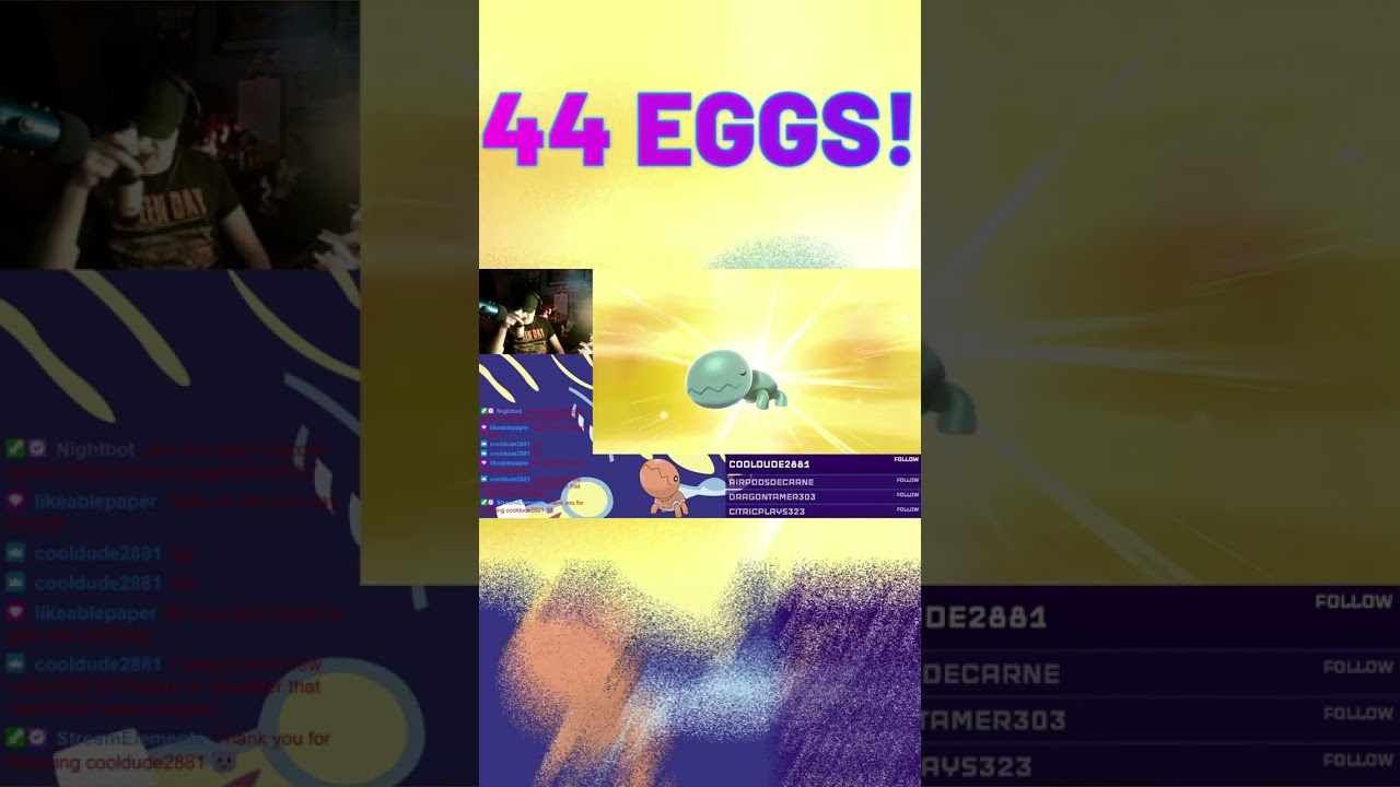 TRAPINCH IN 44