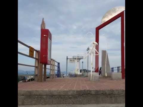 페로코체 ( Pheromosa ) フェローチェ ( 費洛美螂 )