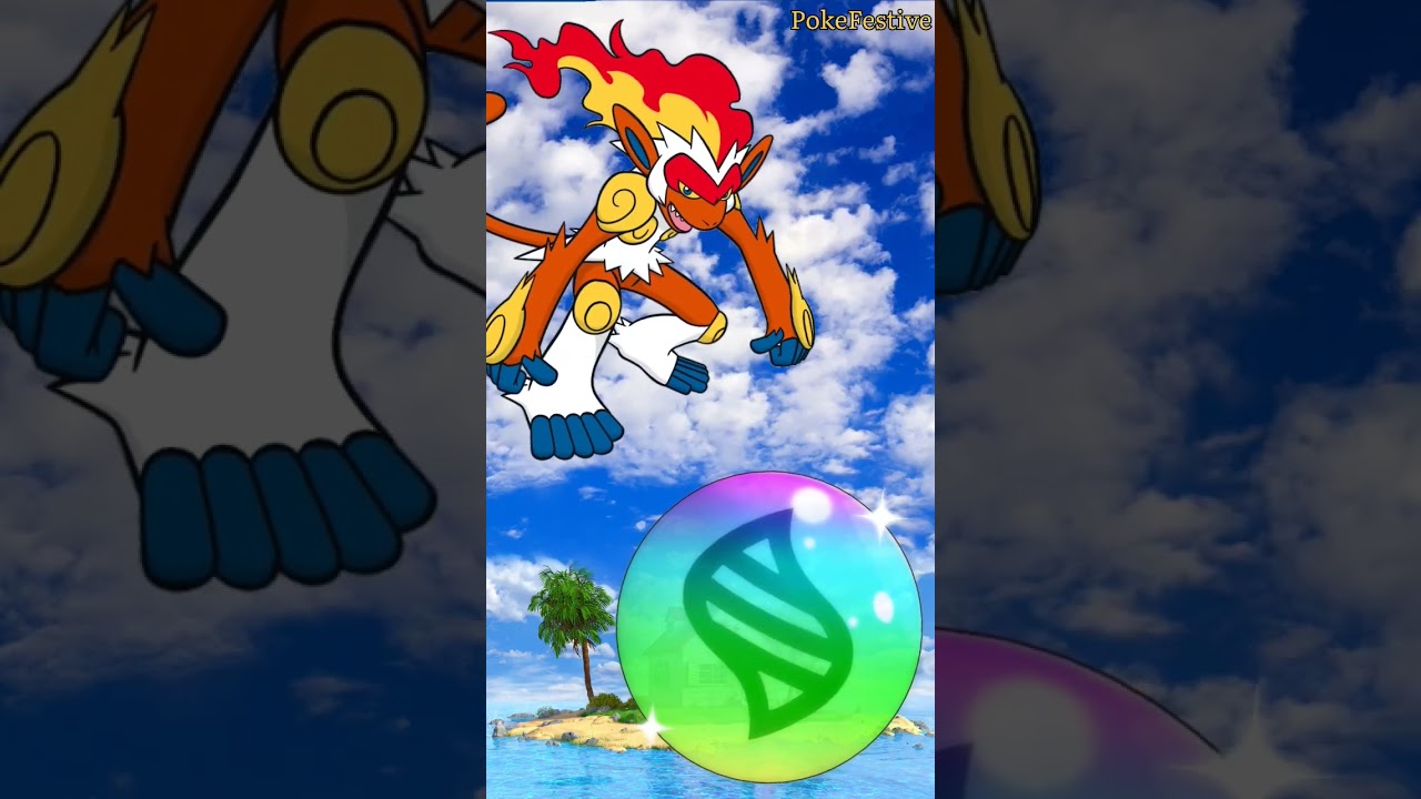 What if Arbok had 🥵 mega evolution 🤯 #shorts #pokemon