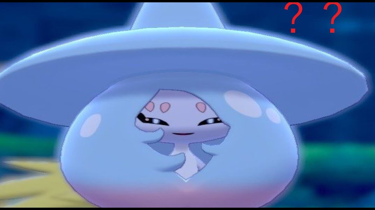 【ポケモン剣盾】テブリムで下がった勝率を戻す配信