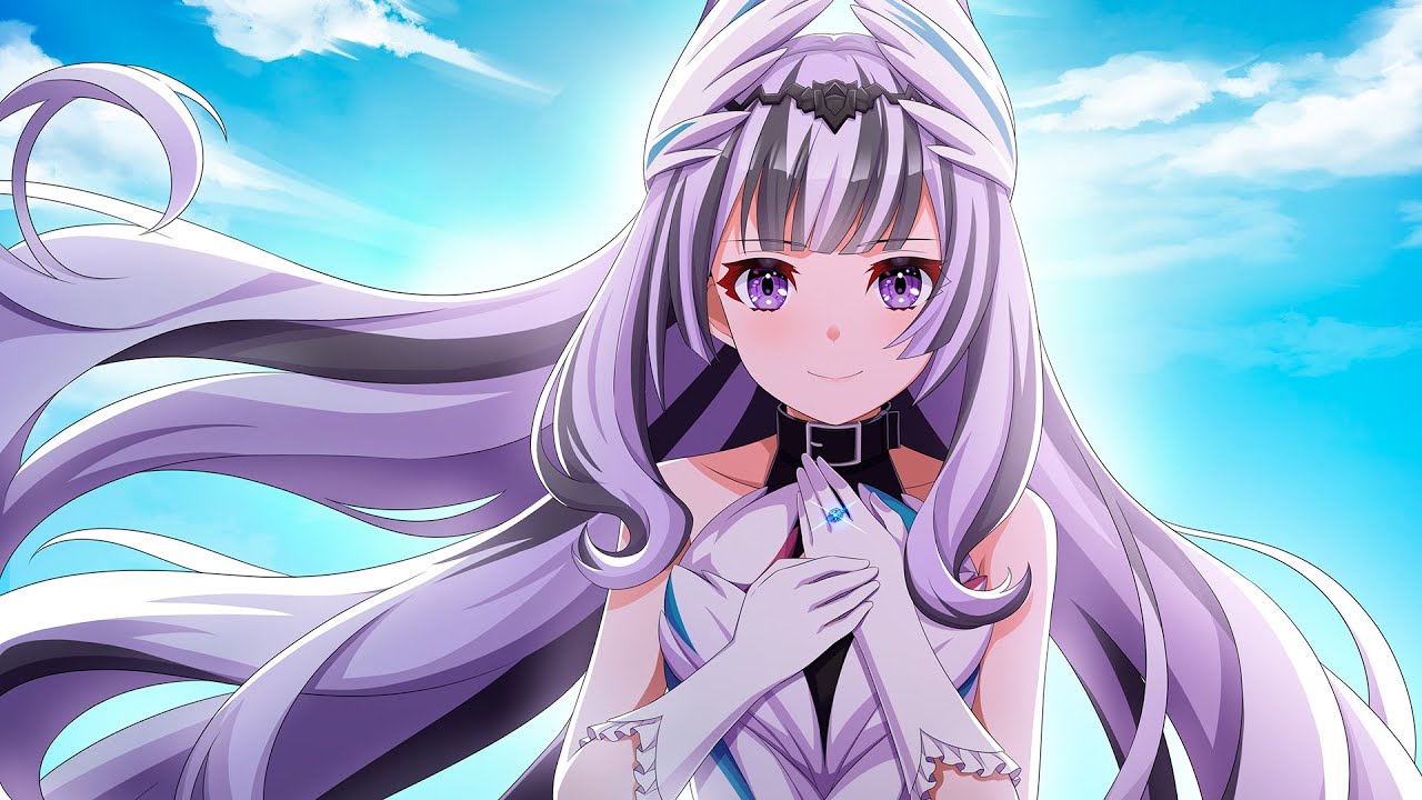 【FEエンゲージ】全女性キャラ 結婚イベント集【男の娘あり】約束の指輪