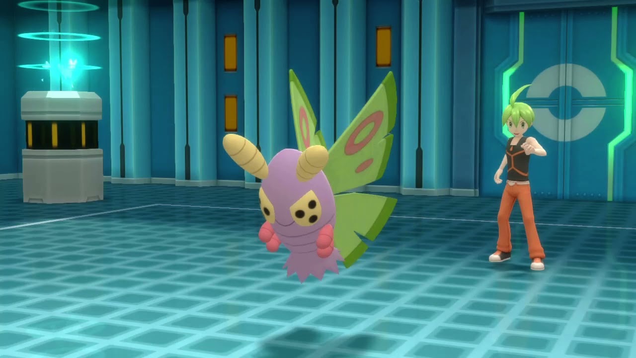 ドクケイル固っ #Shorts