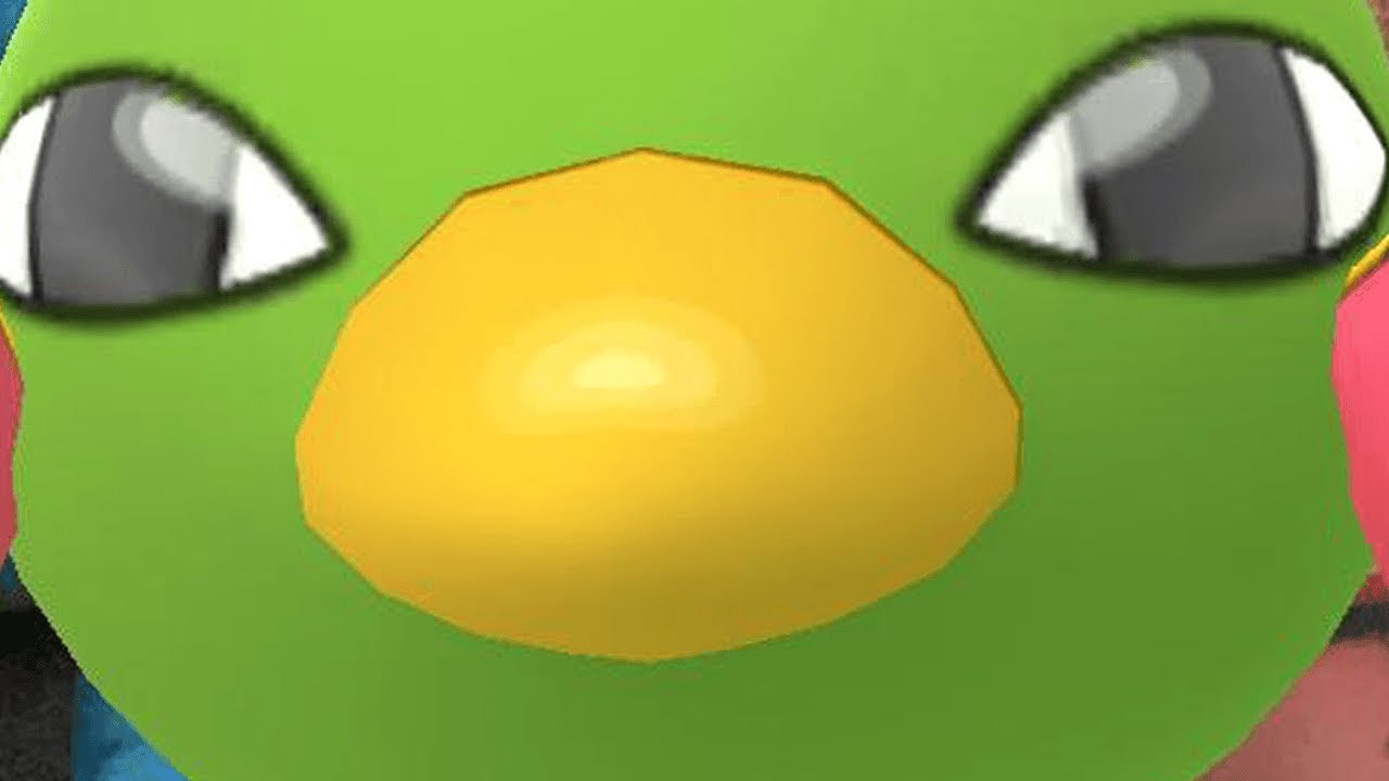 教えて!ネイティせんせい【就活編】