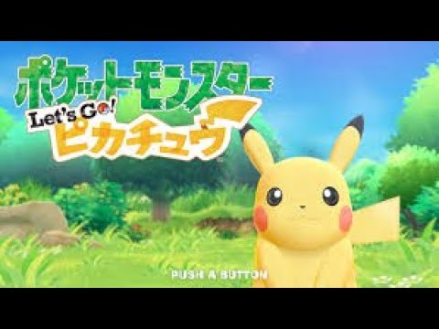 【夜配信】イワークゲット出来てほぼ満足★☆★
