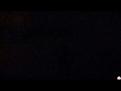 お騒がせしている例の件につきまして