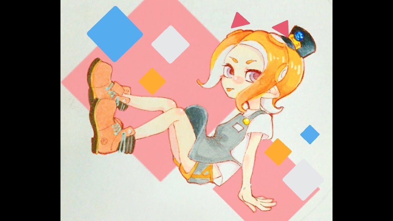 【APEX】普通にゲームしててBANされるってほんとですか！？【あっぴこうげん】