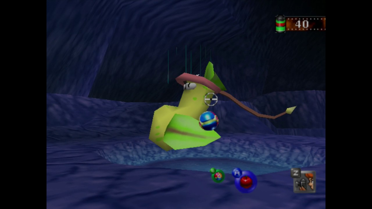 【ポケモンスナップ】～進化の瞬間～ウツドン→ウツボット