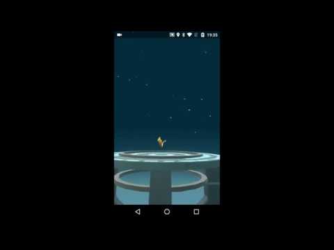 【パールルリサーチデイ速報】色違いパールル　捕獲 ＆ 進化【サクラビス】