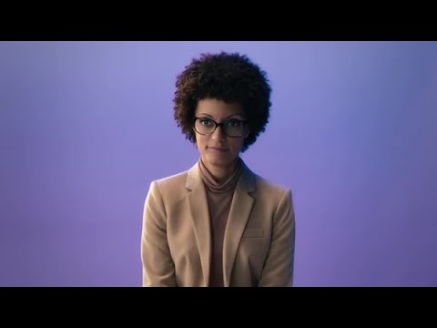 #PokemonGO 相棒ストーリー：サラと「ナマケロ」