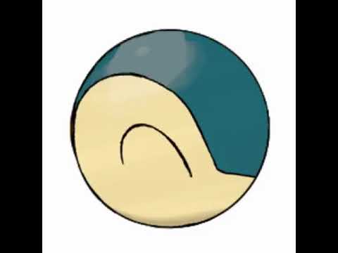 ヒノアラシを"超最低限"にしてみた【ポケモン】