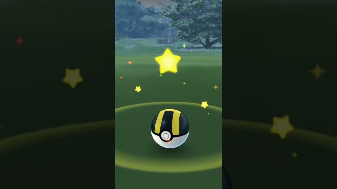【ポケモンGO】CPが完璧すぎるニドクインの個体値は…！