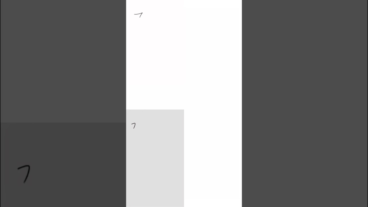 みんなでうろ覚えフォッコ