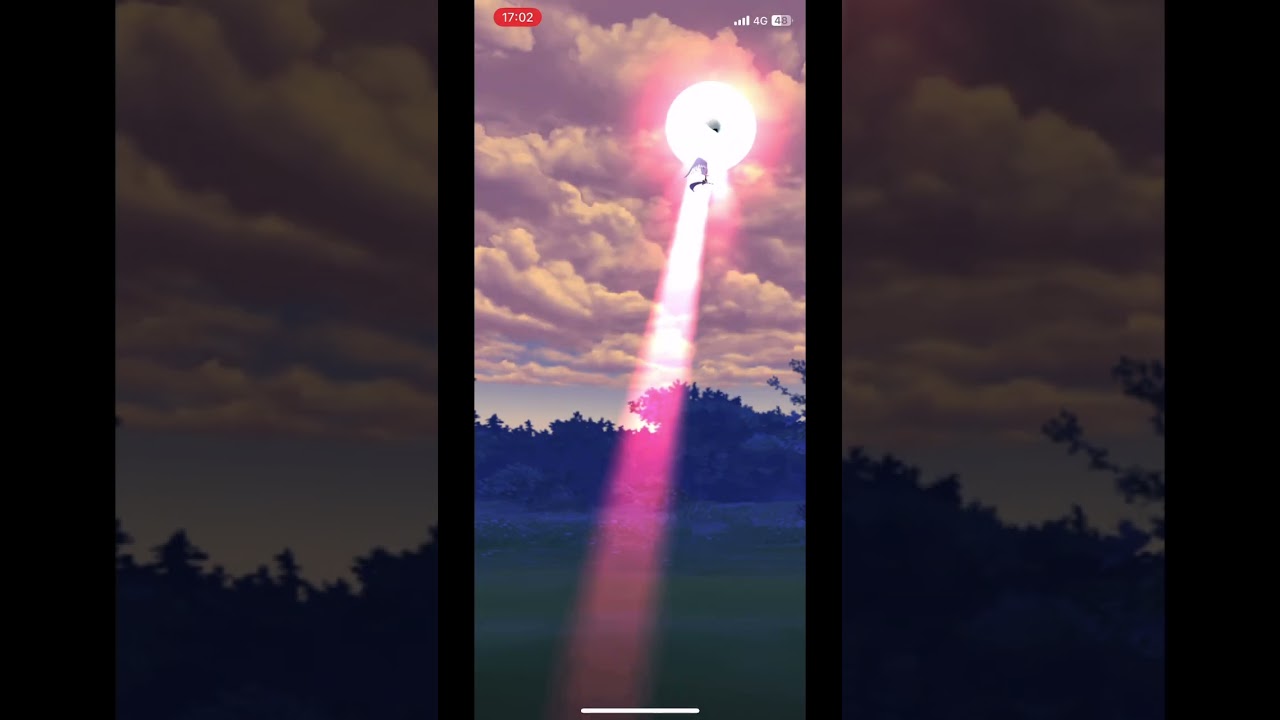 ガラルフリーザー　ノーマルスローの行方は？？？？