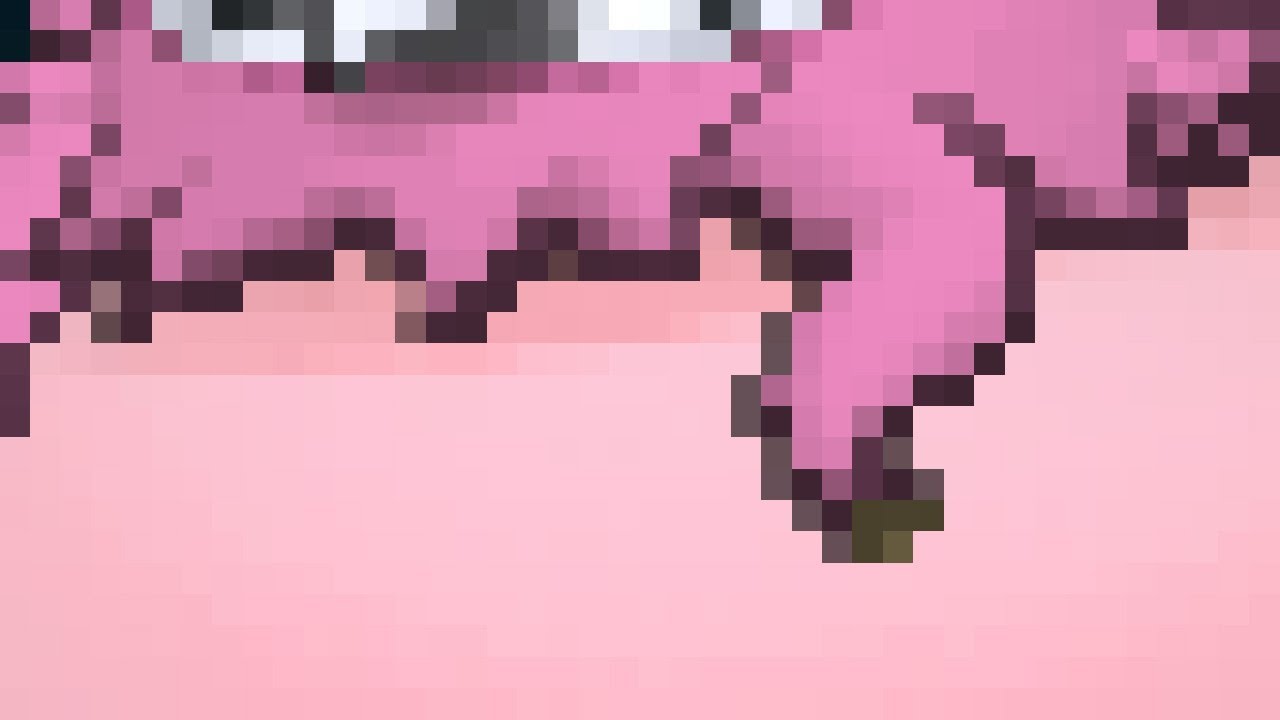【ポケモンUSUM】不安定でロマンな対戦記録part7☆フレフワン☆【ゆっくり実況】