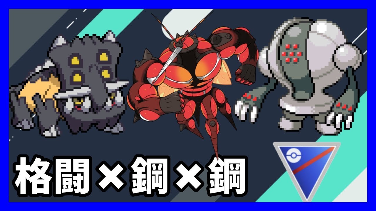 【生配信】サボっていました。。。。反省はしません　レート2295