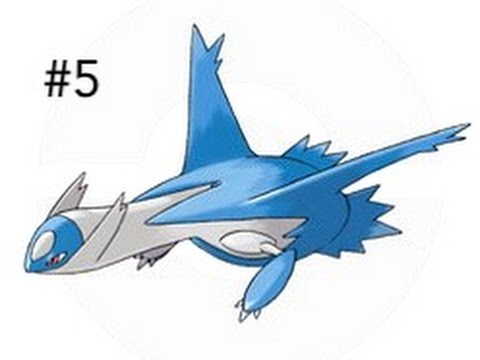 ポケモンアルファサファイア　#5　ハスボーゲットだぜ！！