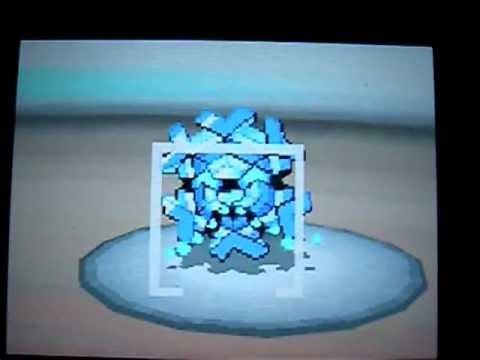 ポケモンブラック　実況プレイ　パート２４