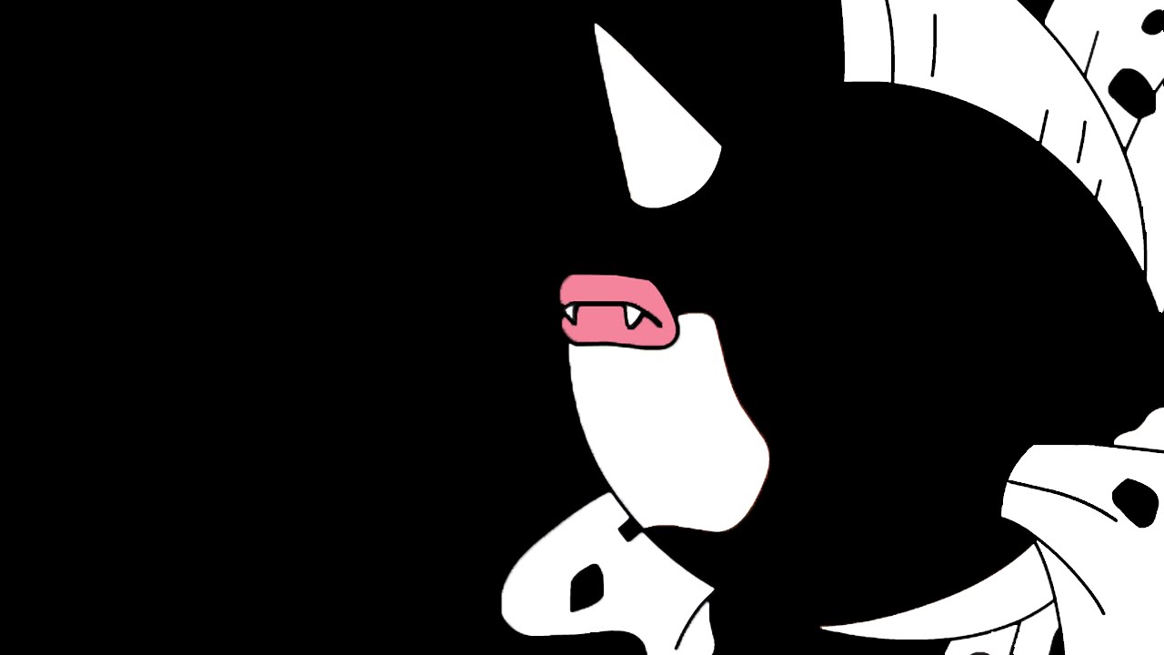 脇役ポケが主人公目指してトリプルレート奮闘白書 第2章