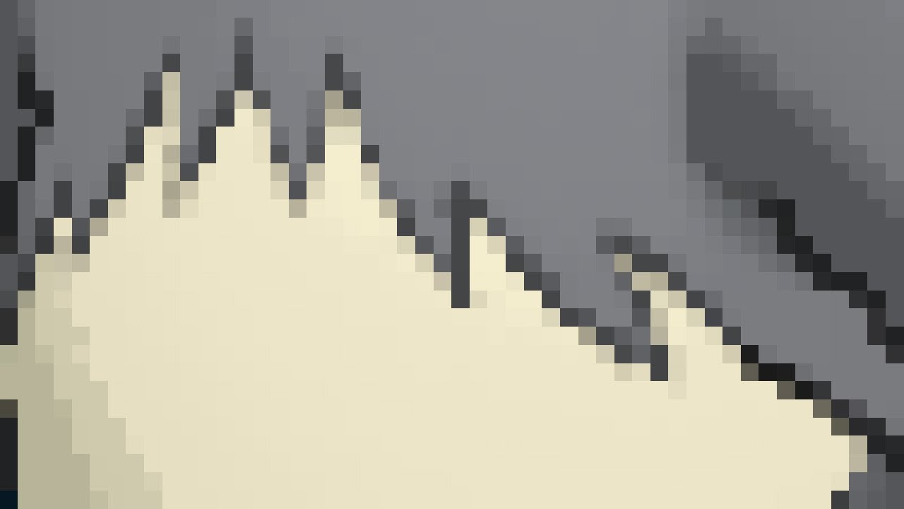 【ポケモンUSUM】不安定でロマンな対戦記録part4☆ゴロンダ☆【ゆっくり実況】