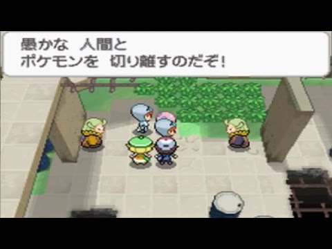 PSA10]マコモ SR ブラックボルト 6連番 ポケモンカードゲーム