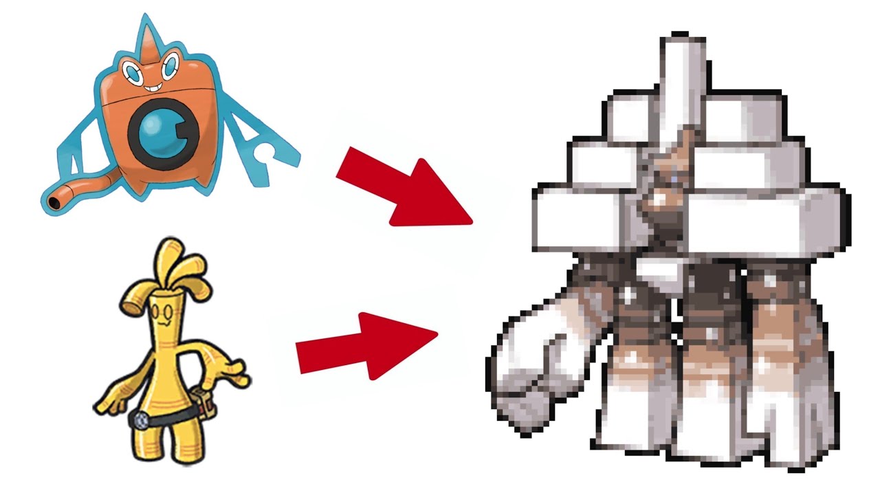 新ポケ最強キョジオーン対策！HBサーフゴーにトリックウォッシュロトム！【ポケモンSV　ランクマ生配信】 ランク10～【ポケモン剣盾ランクバトル　シーズン1】