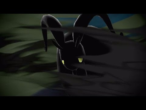 【ヒスイの姿】ヌメイル進化ヌメルゴン　ポケモンレジェンズアルセウス(Pokémon LEGENDS)