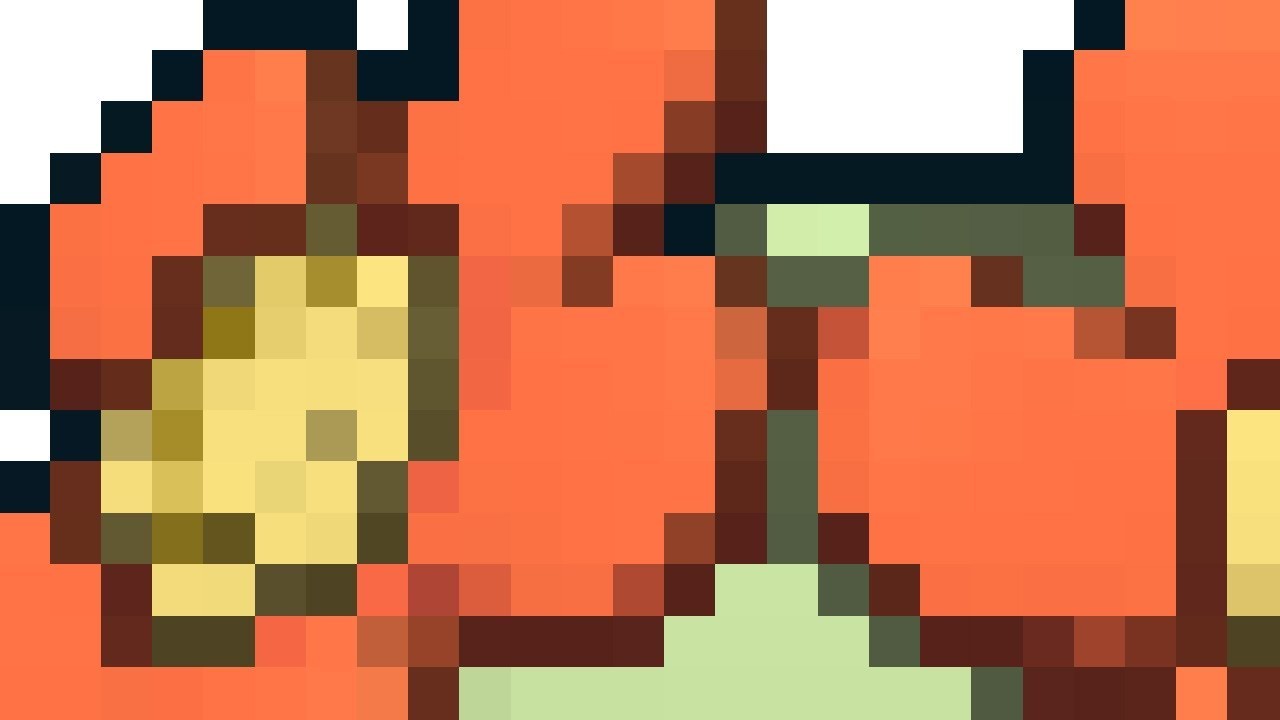 【ポケモンUSUM】不安定でロマンな対戦記録part1☆キレイハナ☆【ゆっくり実況】