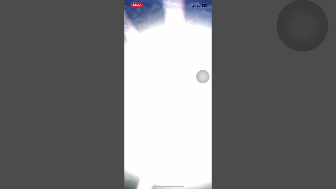 ハリボーグ エクセレントスロー #shorts