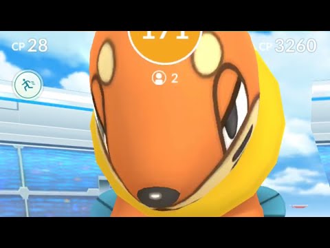 ポケモン  ブイゼル
