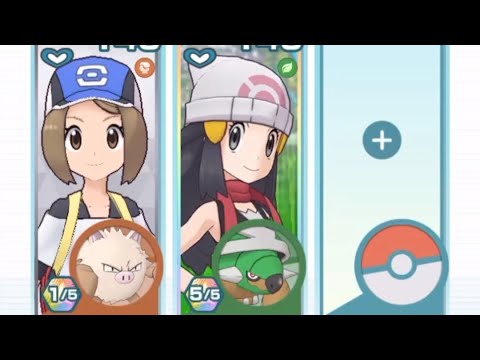 レジェンドアドベンチャー カプ・ブルル【ポケマスEX】レジェンドバトル