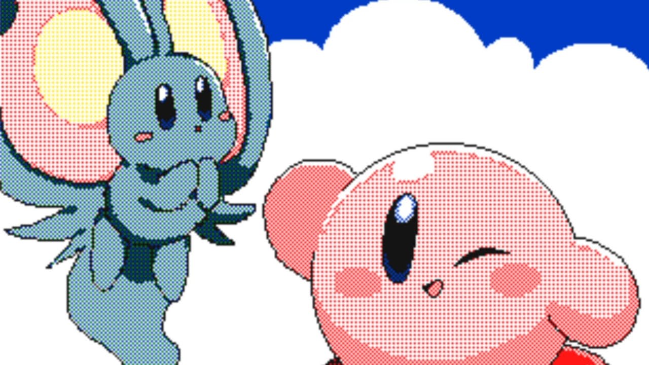 頭ゴルルムンバでもわかるエフィリンの生態