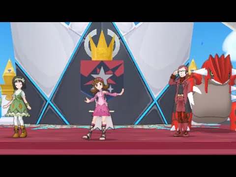 【ポケマスEX】セレビィとリーフィアのコンビでエリート2000等倍破壊！