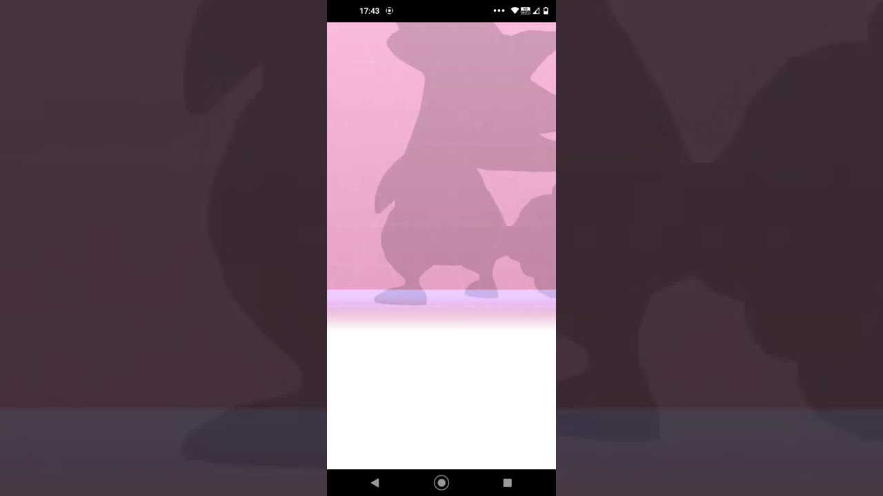 PokemonGO MegaShinka  Mega Ampharos メガシンカ メガデンリュウ 2022-08-27 #shorts