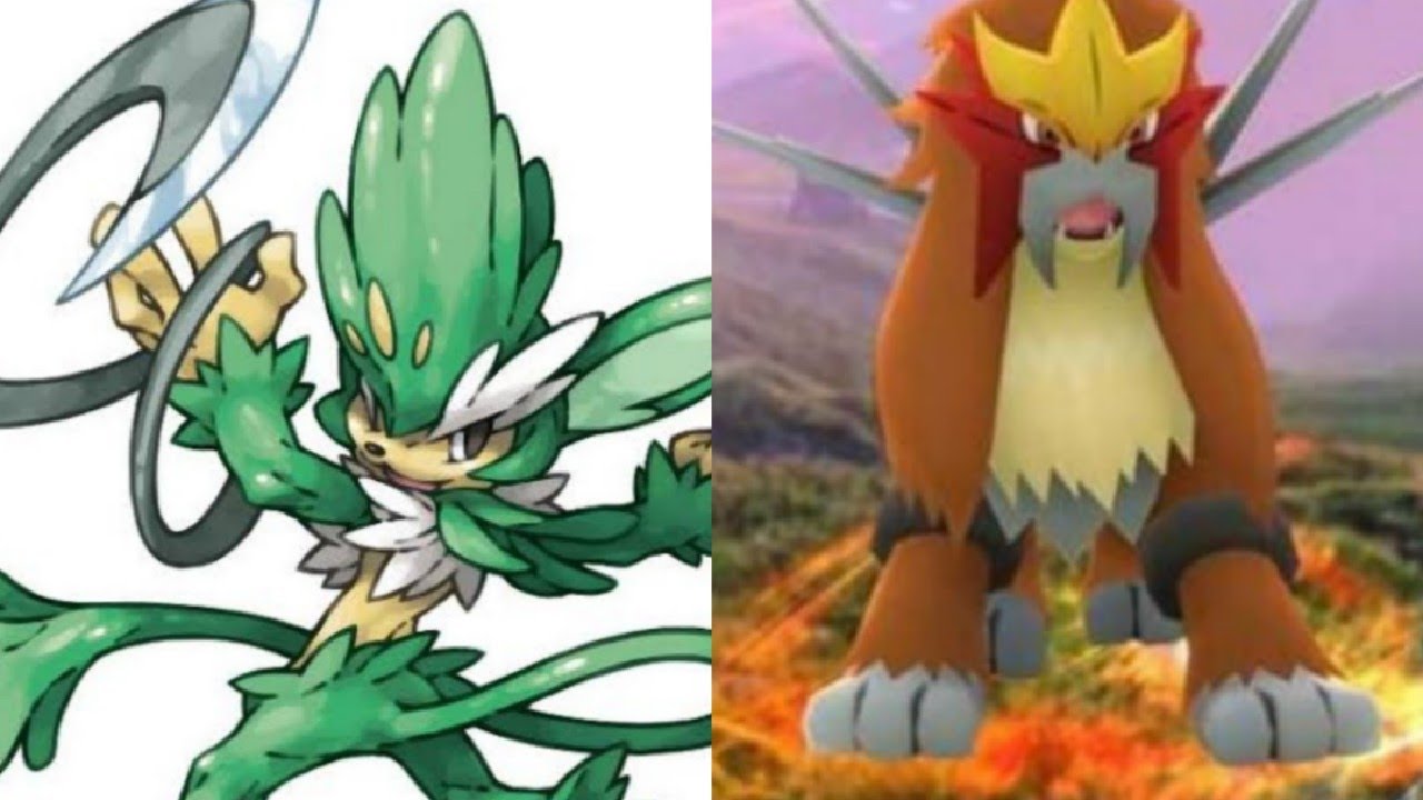 HOW TO CATCH A PANSAGE AND EVOLVE IT IN SIMISAGE.#shorts#trending#pokemon#pokemongo#catch#evolve.