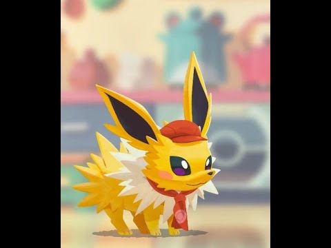【ポケモンSV】サンダースと頑張るランクマッチ！